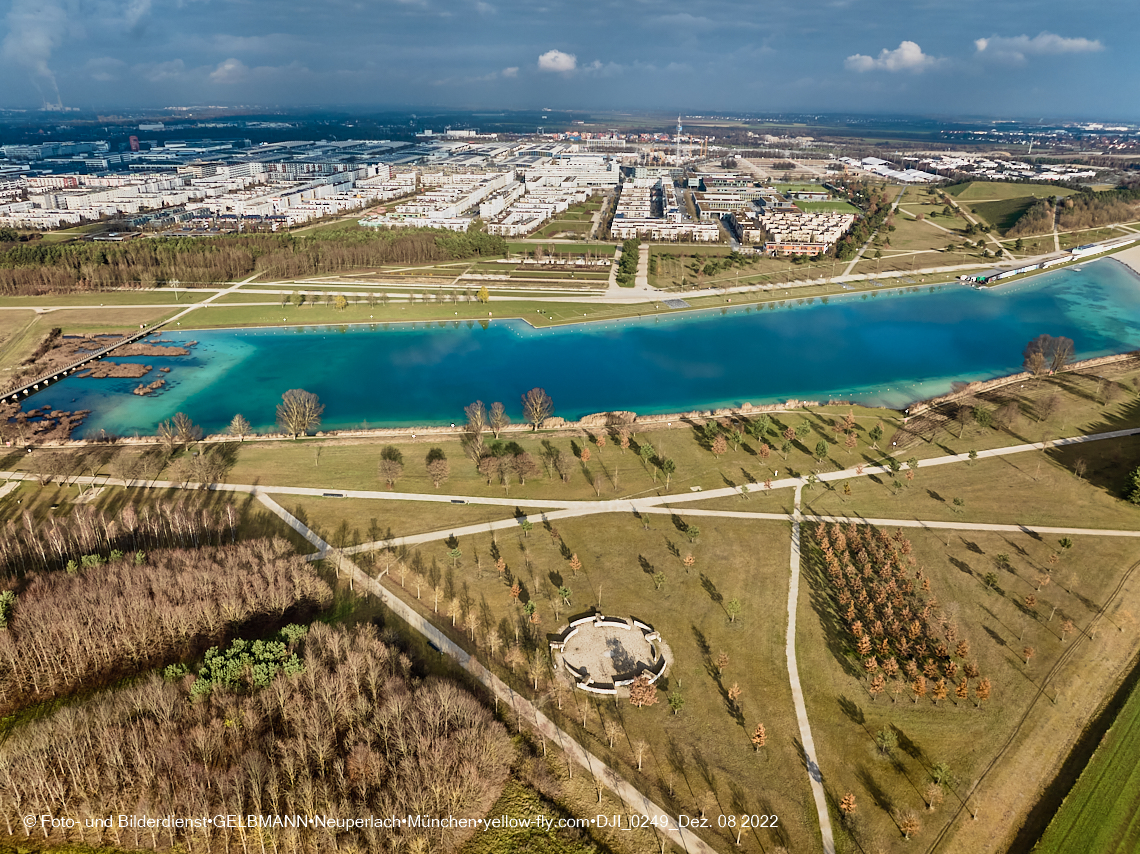 08.12.2022 - Quetschwerk - DEMOS-Wohnbau - Bauplatz in Gronsdorf 08.12.2022 - Quetschwerk - DEMOS-Wohnbau - Bauplatz in Gronsdorf